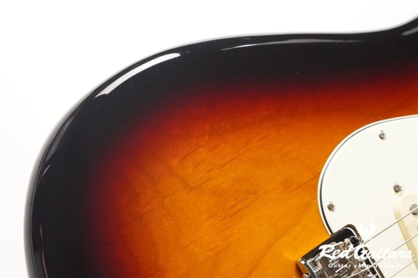 Neo Classic NST10RAL - 3TS